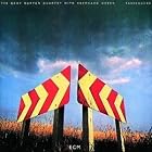 Passengers by Gary Burton and Eberhard Weber