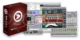 ProTools M-Powered 7.4