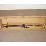 03-08 Dodge Ram 2500/3500 Steering Linkage Upgrade Fixes-Death Wobble Oem Mopar