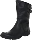 Gabor Shoes 33.850.27, Damen Fashion Halbstiefel & Stiefeletten, Schwarz (schwarz), EU 38