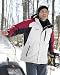 Men's Double Whammy Jacket