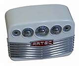 ARTEC RX-5/IV ~jM^[Av