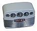 ARTEC RX-5/IV ~jM^[Av
