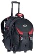 Vanguard Kenline i-Pro 56 Backpack for 2 Digital SLRs, 4-5 Lenses, and Laptop in the Built-in Slot
