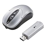 TTvC CXIveBJ}EX(Vo[) MA-WH68S