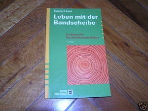 gelegentlich