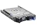 日本アイ・ビー・エム 1TB デュアルポート ホットスワップ SATA HDD 43W7630