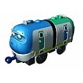 Chuggington Interactive Lc55032Uk Hoot N toot