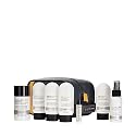 MENSCIENCE TRAVEL KIT (10 PRODUCTS)