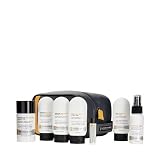 MenScience Travel Kit