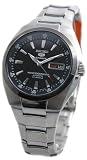 Seiko 5 Sports Automatic Gents SNZD47J1