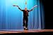 Juggling for Japan