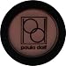 Beauty : Paula Dorf Cheek Color Jingle