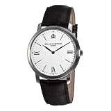 Baume & Mercier