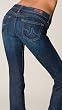 AG Jeans New Legend in Adina