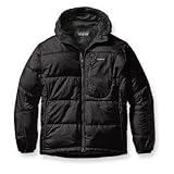 Patagonia Men's Das Parka Patagonia Men's Das Parka