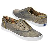 Keds Women's Champion CVO Sparkle at Keds