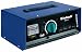 Produkt-Bild: Einhell BT-BC 15  Batterie-Ladeger&auml;t Ladespannung umschaltbar 6 V/12 V/24 V, f&uuml;r Bleiakkus 10 Ah - 300 Ah