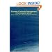 Business Continuity Management