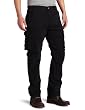 Levi's Men's 569 Loose Cargo Pant