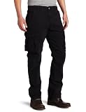 Levi's Men's 569 Loose Cargo Pant