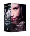 Vampire Academy Collection (Paperback)