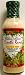 Walden Farms CHIPOTLE Ranch (1 bottle) Dressing, Sugar Free, Calorie Free, Fat Free, Carb Free, Gluten Free (12 oz bottle)