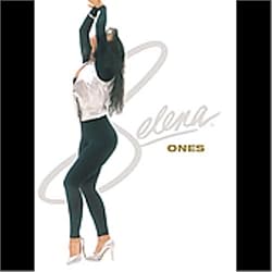Selena - Ones