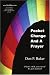 Pocket Change And A Prayer: That's ALL you need To get started