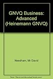 Advanced business, second edition