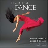 Art of Dance 2009 Wall Calendar 12 X 12