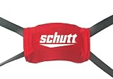 Schutt Chin Cup Sleeve