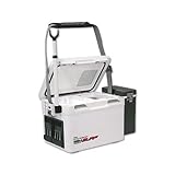 ダイワ プロバイザー イズム サーフ 1600X