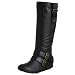 Rocket Dog Women's Trip Out Hidden Wedge Boot