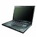 41Wd7xgYPEL. SL75  TOPSELLER W500 T9600 40624HU 15.4Inch Laptop