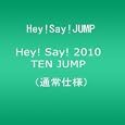 ���i�̏ڍ�