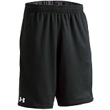 (アンダーアーマー)UNDER ARMOUR UAフレックスショーツ#MTR4878アパレルメンズトレーニング MTR4878