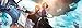 Bioshock Infinite: Siege Of Columbia