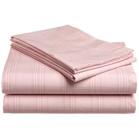 Nautica Sidney Sheet Set