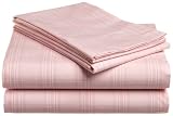 Nautica Sidney Sheet Set