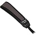 Bower SS2475BK Camera Neck Strap - BLACK