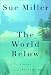 The World Below (Kindle Edition)