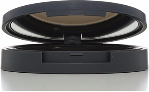 Neutrogena Shine Control Powder Invisible 10, 0.37 oz