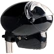 Viewloader eVLution 3 Loader- Black