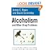 Alcoholism and Other Drug Problems