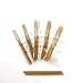ThinkBamboo