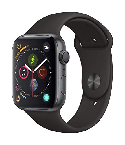 ネタリスト（2019/12/09 06:00）まさに手首にTwitter、Apple Watch用の高速高機能Twitterアプリ「Chirp 2.0」