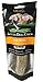 Deluxe Naturals Whole Elk Antler Chew, Large