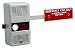 Detex ECL-230D Series Exit Control Hardware