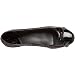 Jack Rogers Womens Peggys Slim Ballet Flat,Black Patent,8.5 M US 41Wd8pSo5EL. AA75 Jack Rogers Womens Peggys Slim Ballet Flat,Black Patent,8.5 M US
